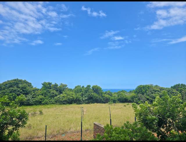 2 BEDROOM APARTMENT FOR SALE IN SIBAYA PRECINCT